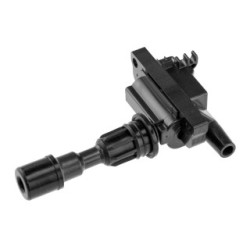 Ignition Coil for MAZDA 323 OE ZL01-18-100
