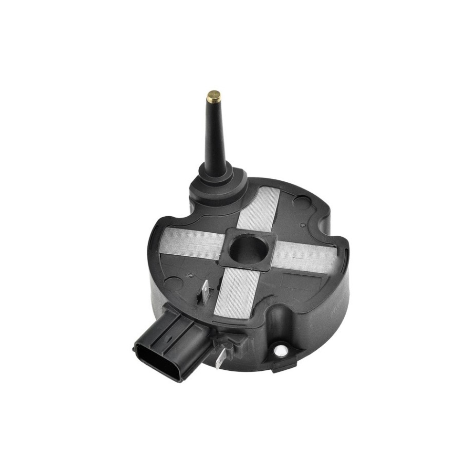 Ignition Coil for FORD  MAZDA PROBE  626  MX-6 OE 3974598