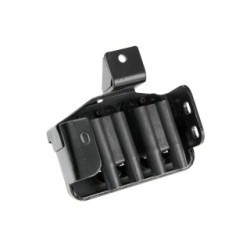 Ignition Coil for MAZDA 323 OE FPY1-18-10X