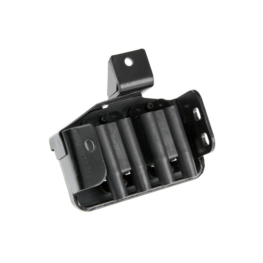 Ignition Coil for MAZDA 323 OE FPY1-18-10X