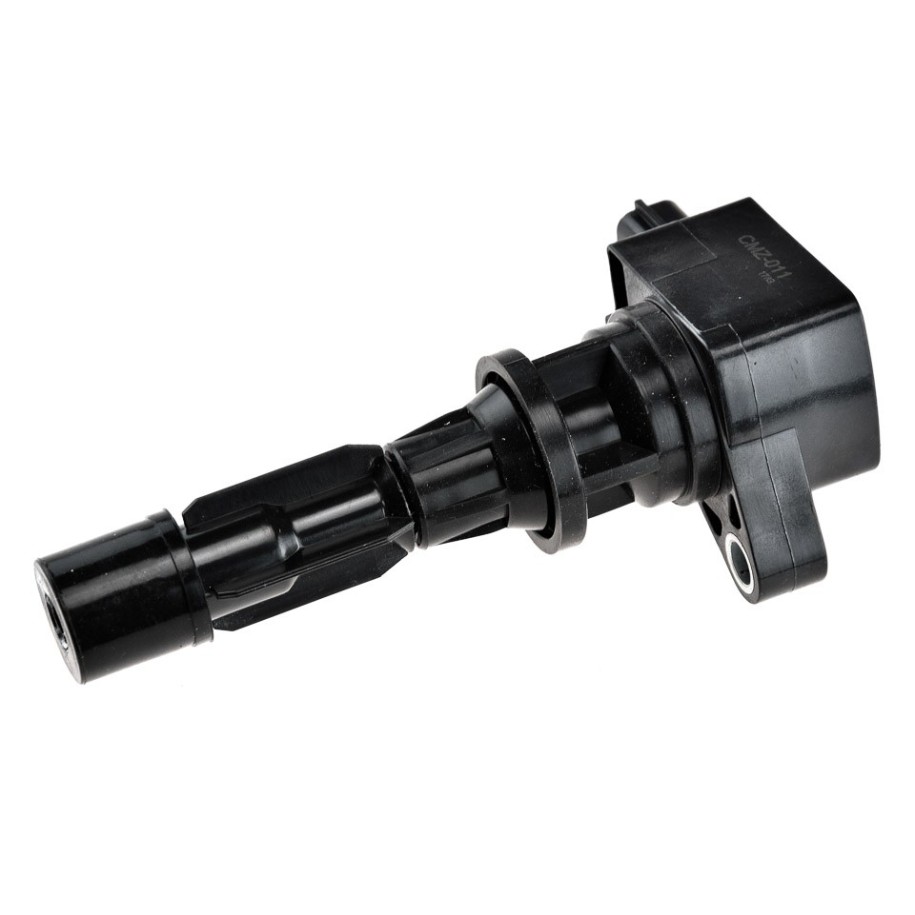 Ignition Coil for MAZDA 3  5 OE LF2L-18-100A