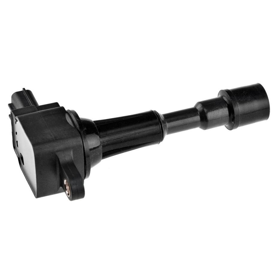 Ignition Coil for MAZDA 2  3 OE ZJ01-18-100