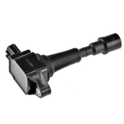Ignition Coil for MAZDA 2  3 OE ZJ20-18-100