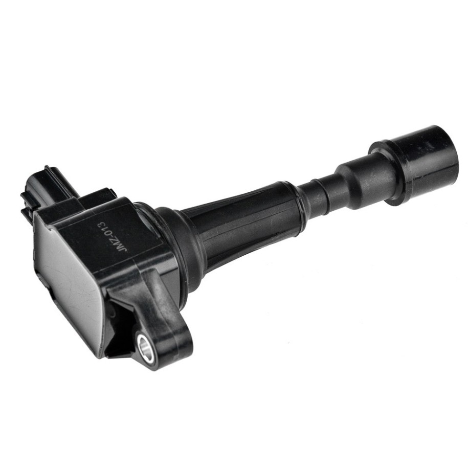 Ignition Coil for MAZDA 2  3 OE ZJ20-18-100