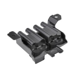 Ignition Coil for MAZDA MX-5 OE BPE8-18-10XB