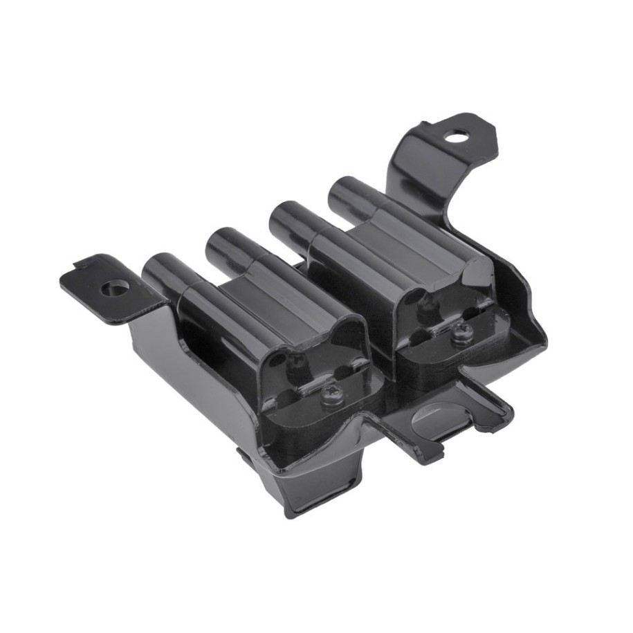 Ignition Coil for MAZDA MX-5 OE BPE8-18-10XB