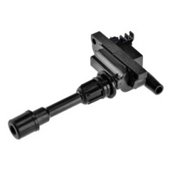 Ignition Coil for MAZDA 323  5  PREMACY OE FFY1-18-100