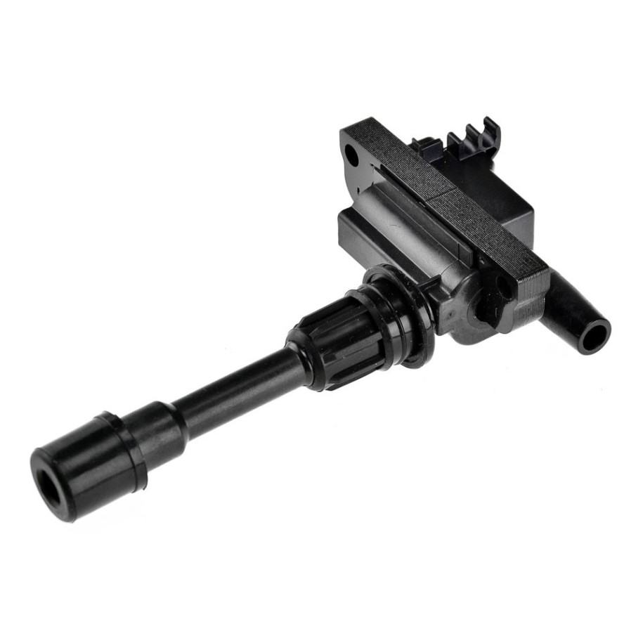 Ignition Coil for MAZDA 323  5  PREMACY OE FFY1-18-100