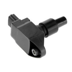 Ignition Coil for MAZDA RX-8 OE N3H1-18-100