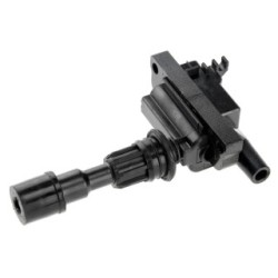 Ignition Coil for MAZDA MX-5 OE BP6D-18-100A