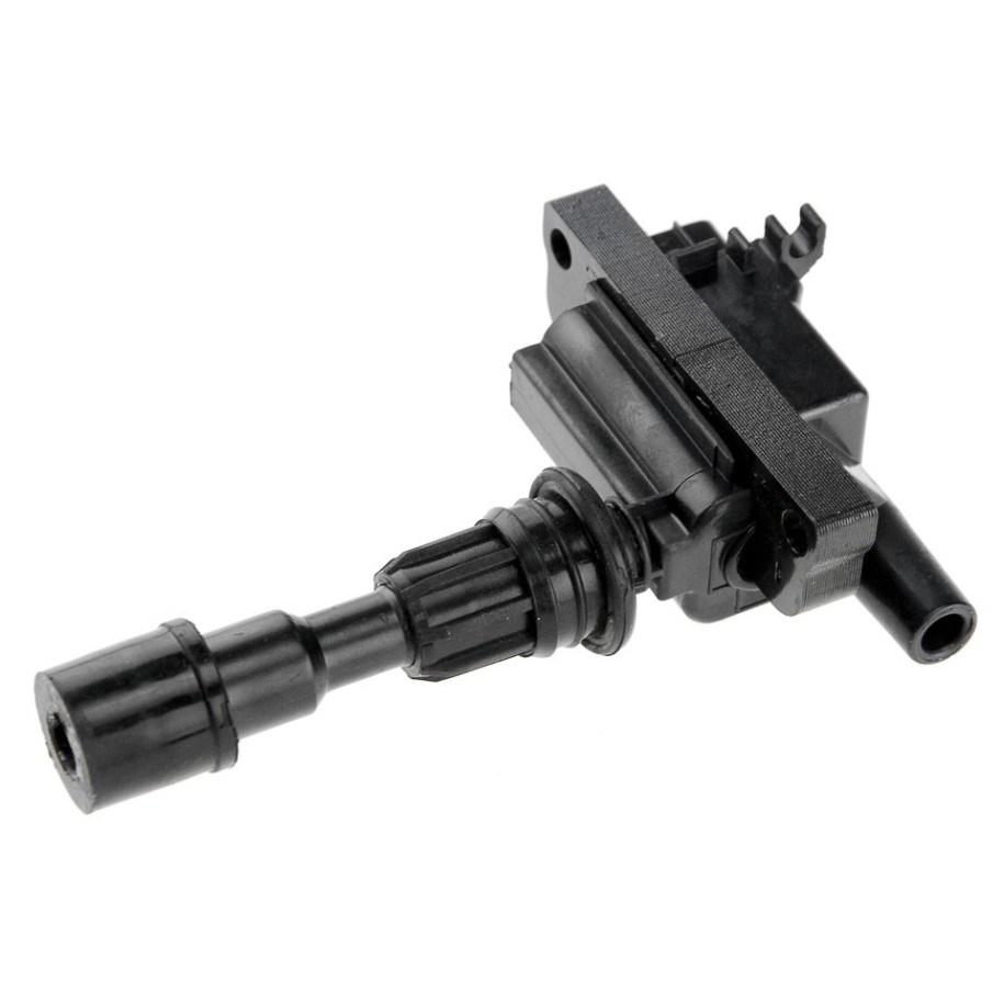 Ignition Coil for MAZDA MX-5 OE BP6D-18-100A