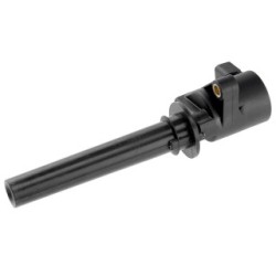 Ignition Coil for FORD  MAZDA OE 18LE-12A388-AB