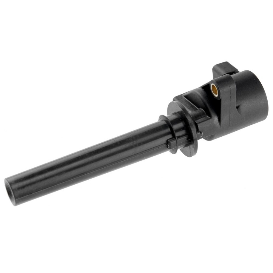 Ignition Coil for FORD  MAZDA OE 18LE-12A388-AB