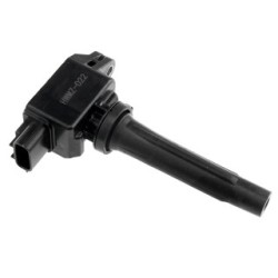Ignition Coil for MAZDA OE PE01-18100