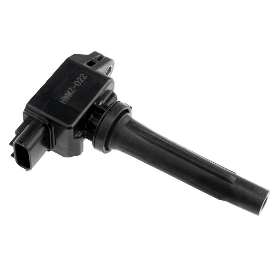 Ignition Coil for MAZDA OE PE01-18100