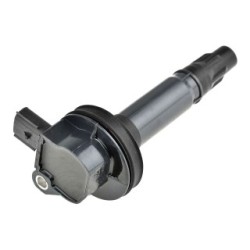 Ignition Coil for FORD  LINCOLN  MAZDA OE 7T4E-12A375-EA