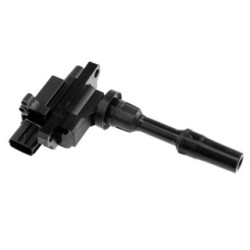 Ignition Coil for MAZDA OE FS1E-18100