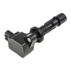 Ignition Coil for MAZDA OE L3G2-18-100