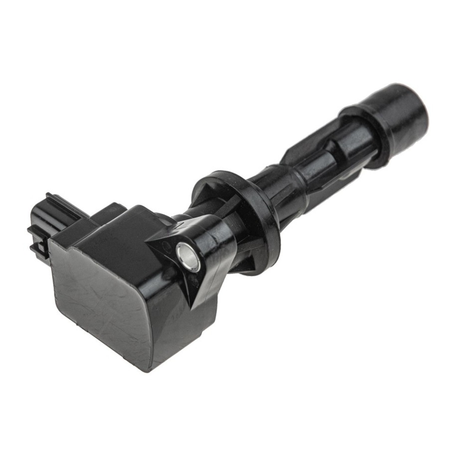 Ignition Coil for MAZDA OE L3G2-18-100