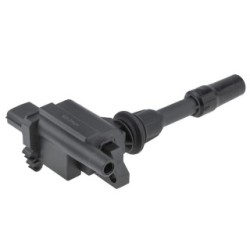 Ignition Coil for MAZDA OE FS1E-18100