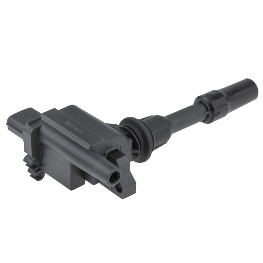 Ignition Coil for MAZDA OE FS1E-18100