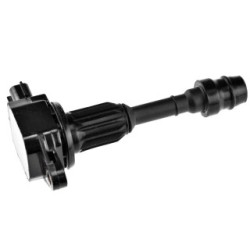 Ignition Coil for NISSAN MICRA  NOTE OE 22448-AX001