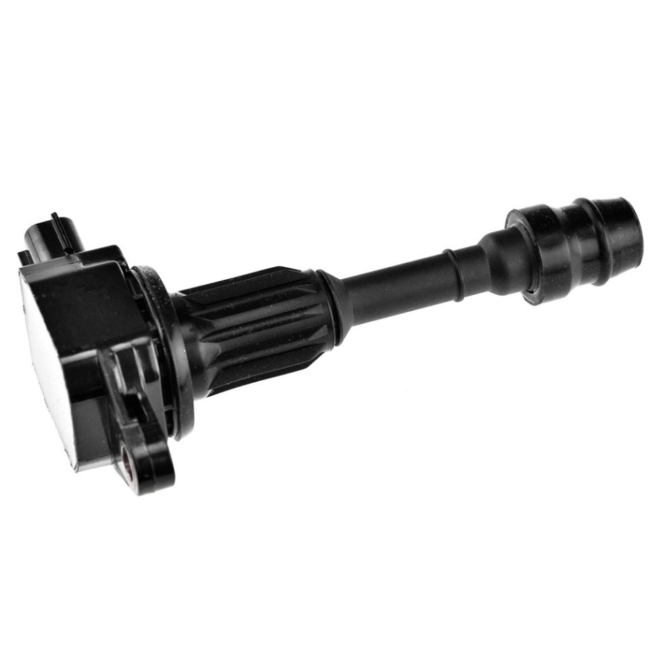 Ignition Coil for NISSAN MICRA  NOTE OE 22448-AX001