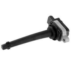 Ignition Coil for NISSAN  RENAULT  OE 22448-ED800