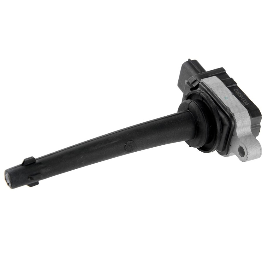 Ignition Coil for NISSAN  RENAULT  OE 22448-ED800
