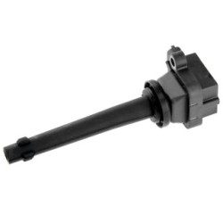 Ignition Coil for NISSAN MICRA OE 224481F700