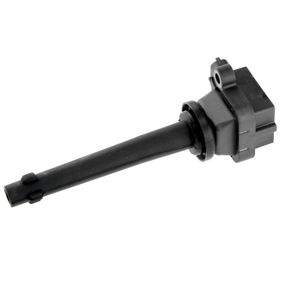 Ignition Coil for NISSAN MICRA OE 224481F700