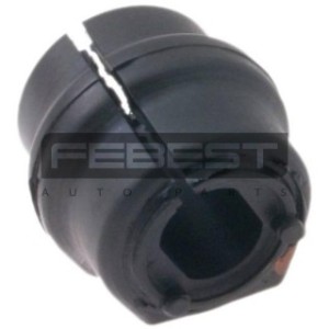 Mounting Stabiliser Bar - FEBEST PGSB307F