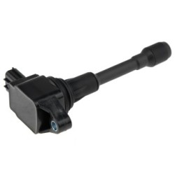 Ignition Coil for NISSAN  RENAULT  OE 22448-ED000