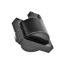 Ignition Coil for CITROEN  PEUGEOT OE 5970.45