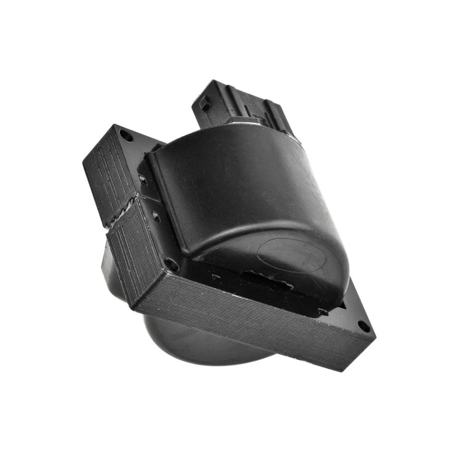 Ignition Coil for CITROEN  PEUGEOT OE 5970.45