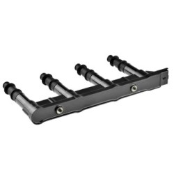 Ignition Coil for CITROEN  PEUGEOT OE 5970.85
