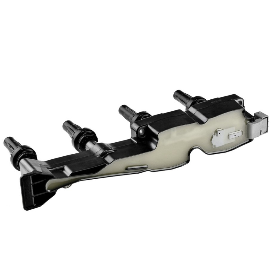 Ignition Coil for CITROEN  PEUGEOT OE 5970.80