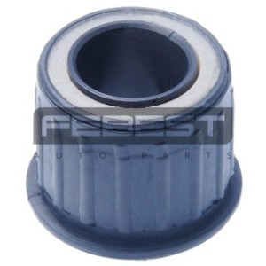 Bushing Leaf Spring - FEBEST PGSB001