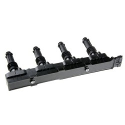 Ignition Coil for VAUXHALL  SUZUKI OE 1208020
