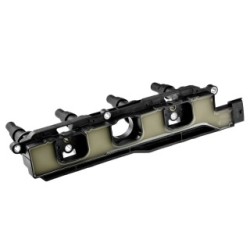 Ignition Coil for VAUXHALL  SAAB OE 1208008
