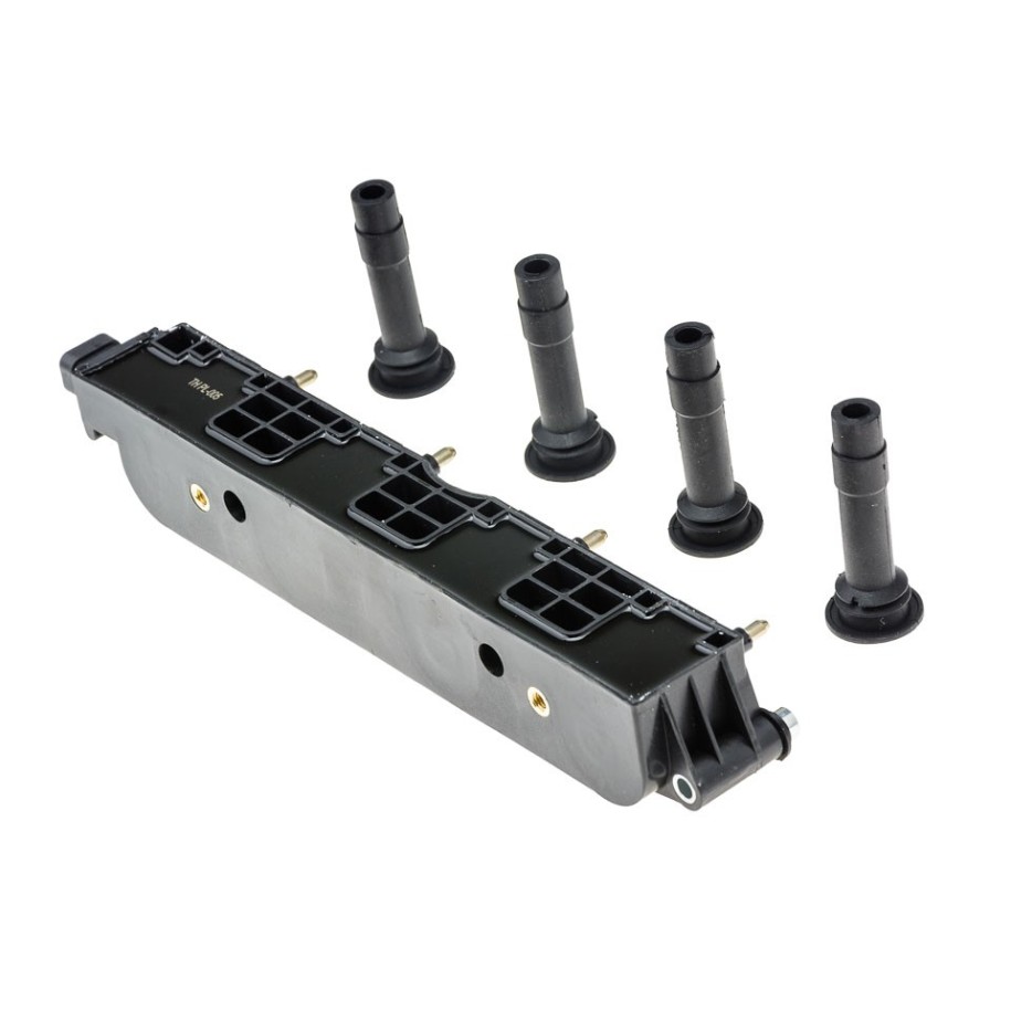 Ignition Coil for VAUXHALL OE 1208307