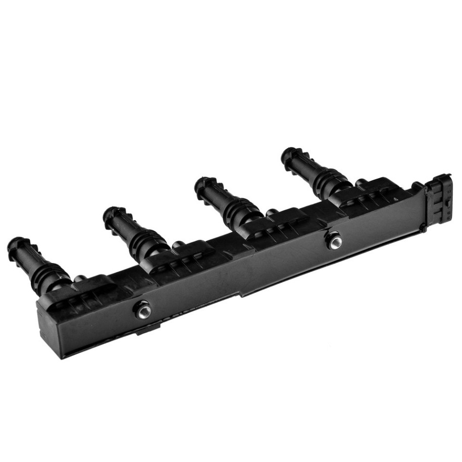 Ignition Coil for VAUXHALL OE 1208012