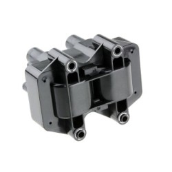 Ignition Coil for VAUXHALL OE 1208071