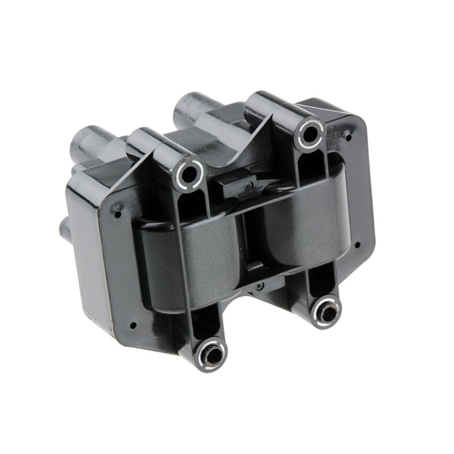 Ignition Coil for VAUXHALL OE 1208071