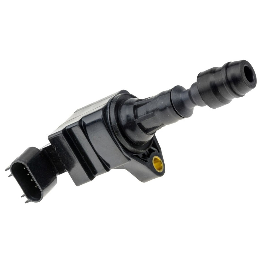 Ignition Coil for CHEVROLET  VAUXHALL  SAAB OE 12606179