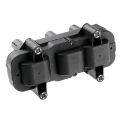 Ignition Coil for VAUXHALL OMEGA  VECTRA OE 1208075