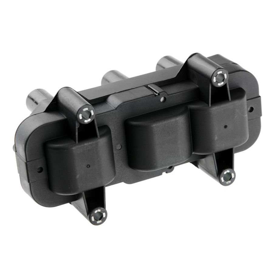 Ignition Coil for VAUXHALL OMEGA  VECTRA OE 1208075
