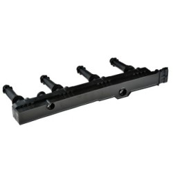 Ignition Coil for VAUXHALL OE 6235037