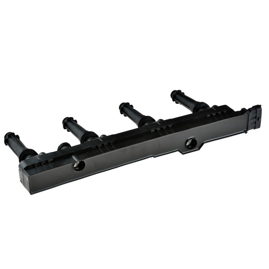 Ignition Coil for VAUXHALL OE 6235037