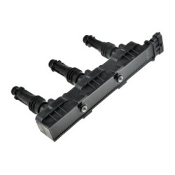 Ignition Coil for VAUXHALL AGILA  CORSA OE 1208306